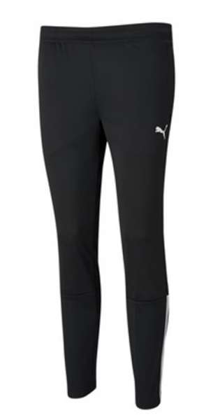 Puma Teamliga 25 Training Pant Damen