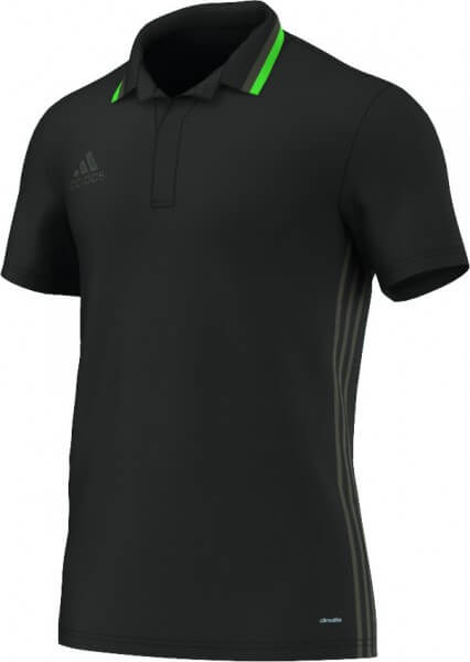 Adidas Condivo 16 CL Polo 