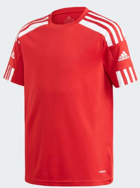 Adidas Squadra21 Jersey Kids