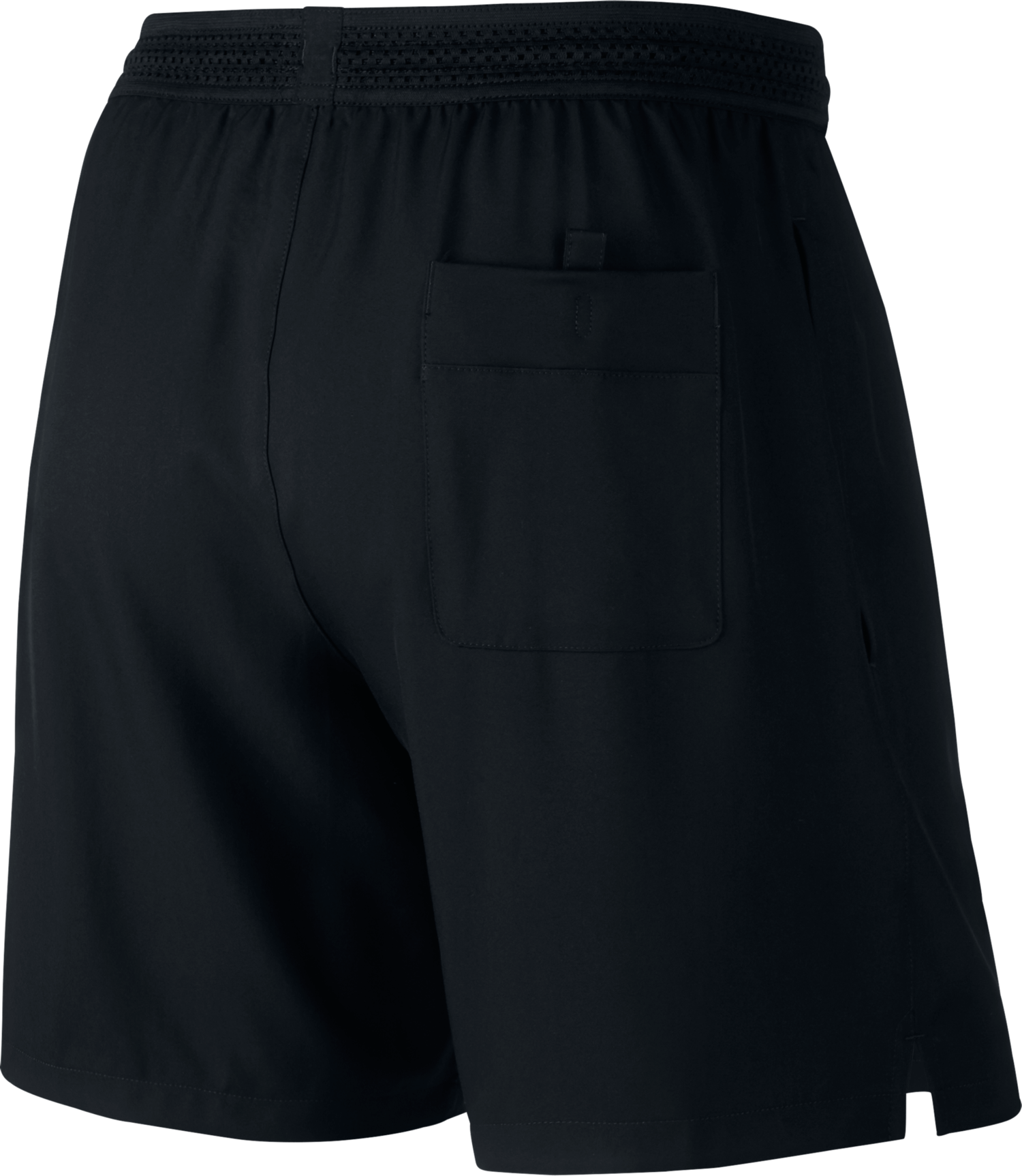 referee shorts nike