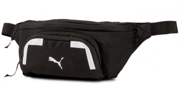 PUMA Trainings Gürteltasche Unisex