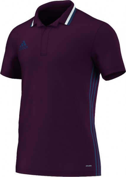 Adidas Condivo 16 CL Polo