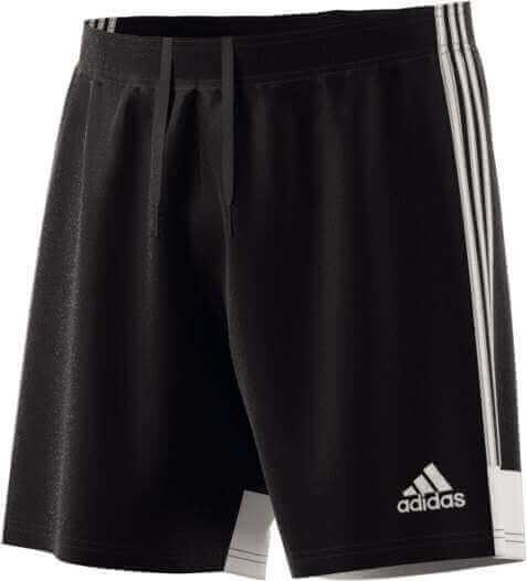 adidas Tastigo 19 Short - schwarz