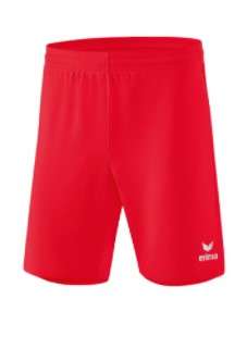 Erima Rio 2.0 Soccer Short without slip rot