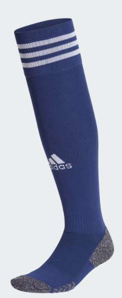 Adidas Adi21 Sock - navy