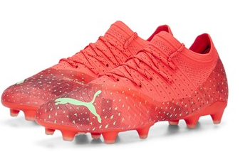 Puma Future Z 2.4 Fg/Ag