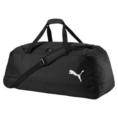 Puma Pro Training Large Bag - schwarz