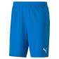 Puma teamGOAL 23 Knit Shorts - blau