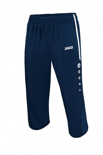 Jako Copa 3/4 Training Short