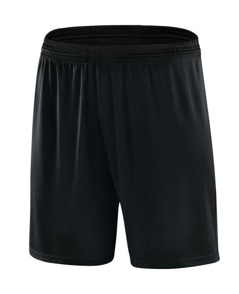 Jako Short Palermo