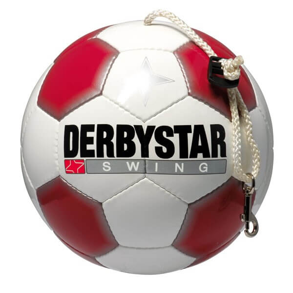 Derbystar Swing Heavy Pendelball