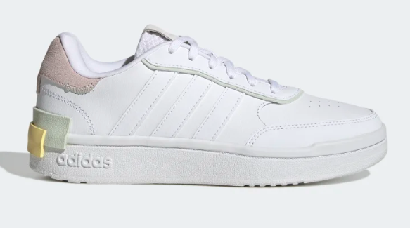 adidas POSTMOVE SE W Schuh