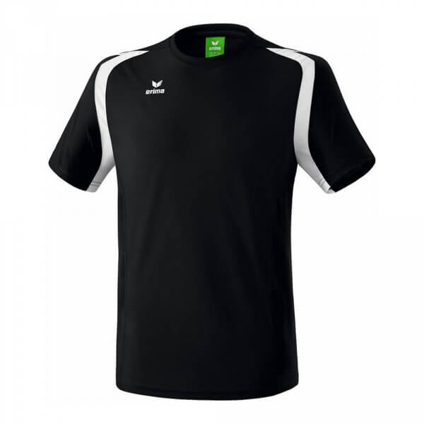 Erima Razor 2.0 T-Shirt - schwarz