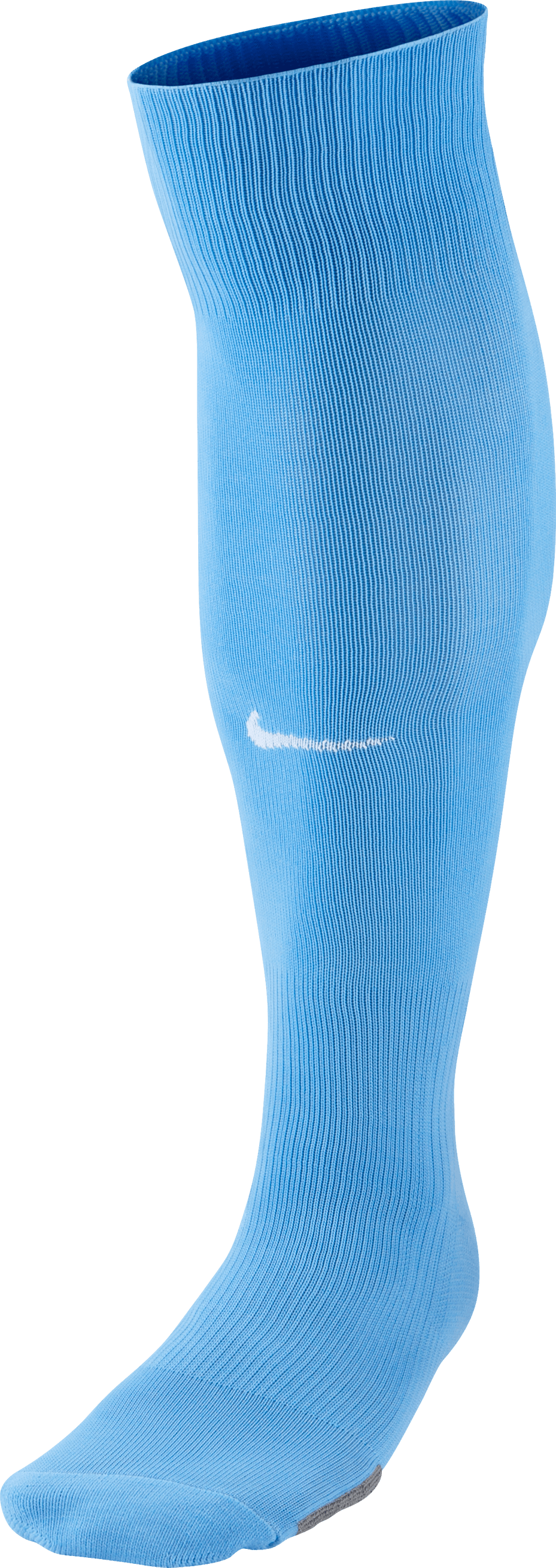 Nike fußballstutzen deals