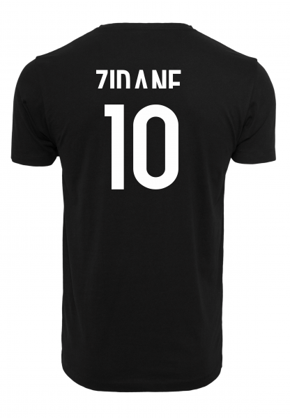 Ikone T-Shirt ZZ10