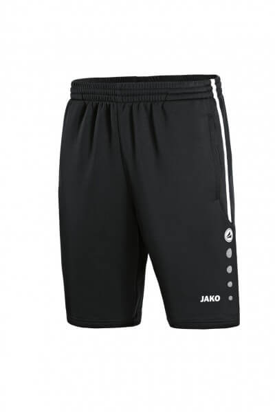 Jako Copa Trainingsshort Active KIDS