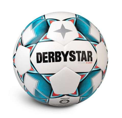 Derbystar Brilliant S-Light DB 290g