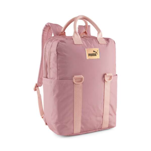 Puma Rucksack - rosa