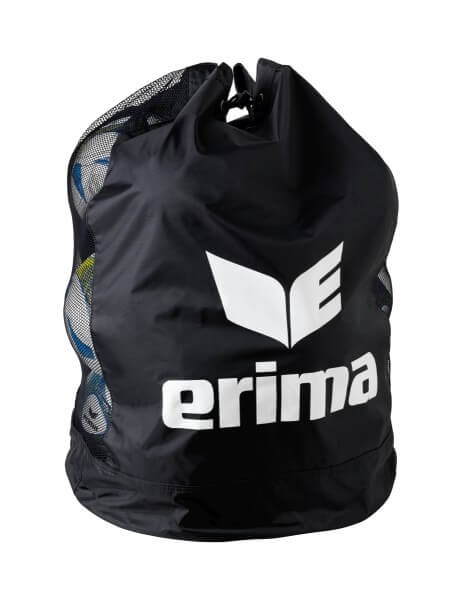 Erima 12er Ballsack