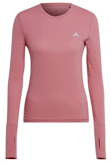 Adidas Thermoshirt Langarm