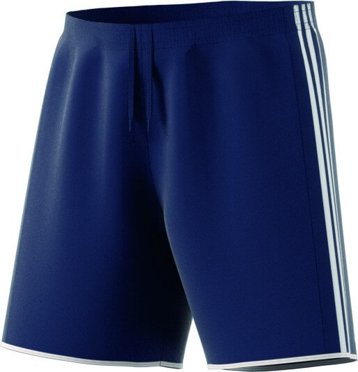 adidas Tastigo 17 Short - navy