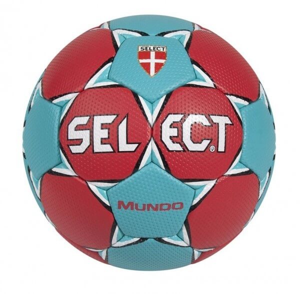 SELECT Mundo