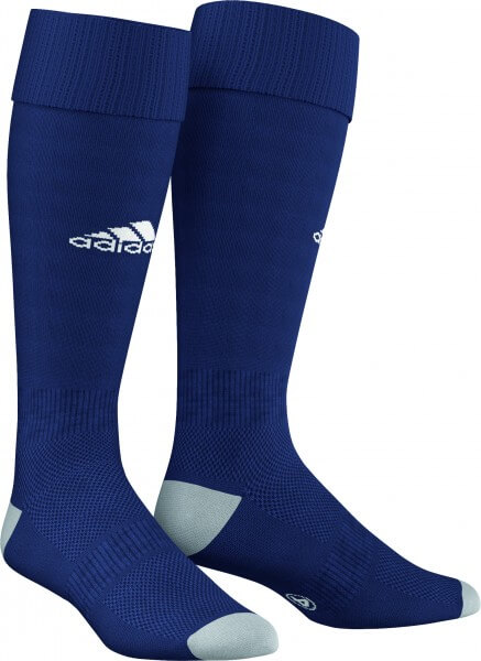 Adidas Milano 16 Sock