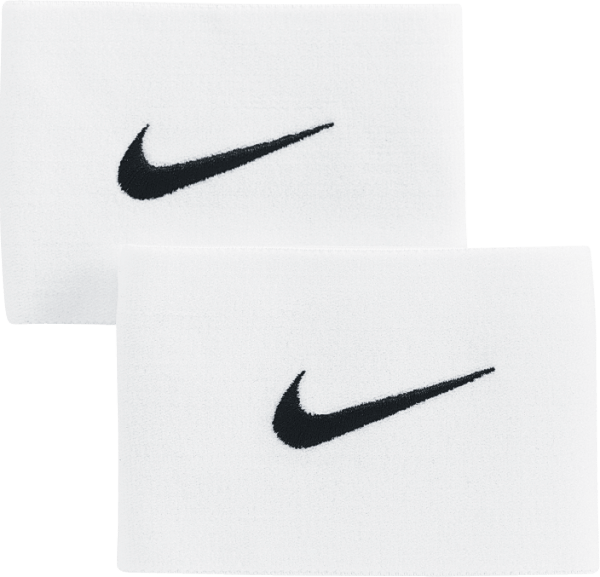 Nike Guard Stay