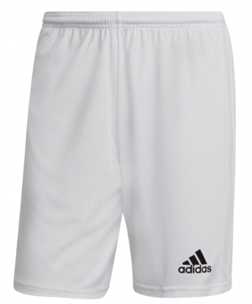 Adidas Squad 21 Sho Sporthose