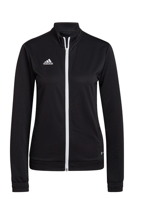 Adidas Sweatshirt Entrada 22 Track Jacket