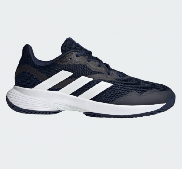 adidas CourtJam Control M - navy