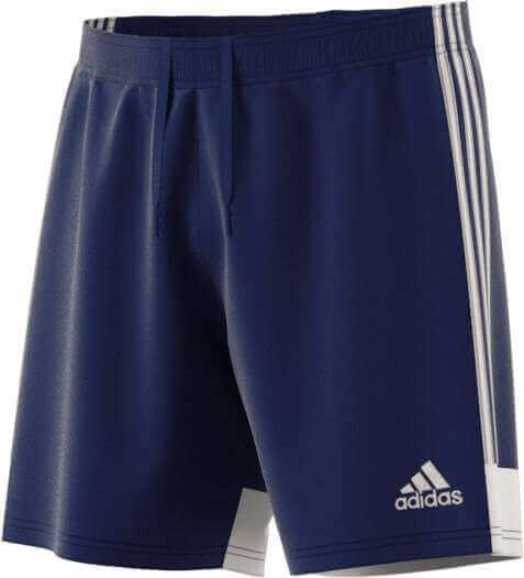 adidas Tastigo 19 Short - dunkelblau