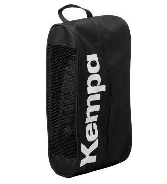 Kempa Schuhtasche