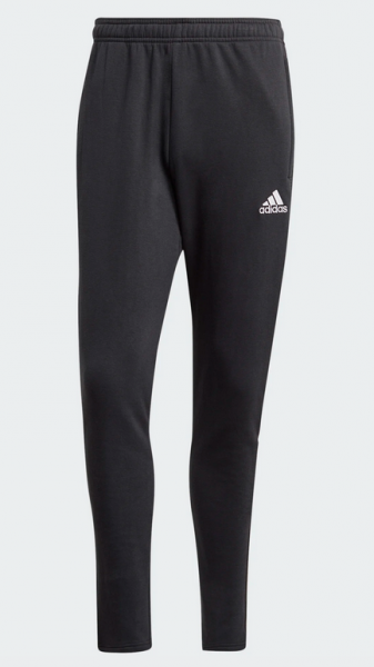 adidas Tiro 21 Sweat Pant - schwarz