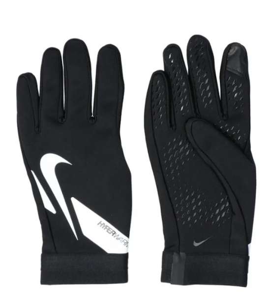 Nike Hyperwarm Academy Handschuh