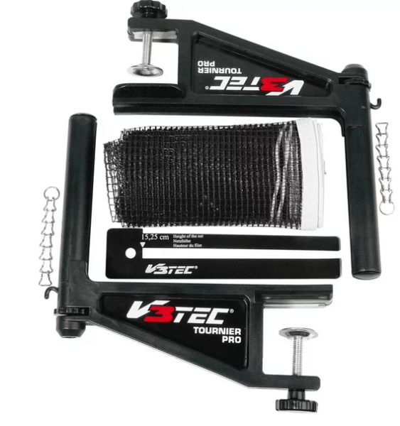 V3Tec Turnier Pro TT