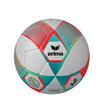 Erima Hybrid LITE 290 - gr. 4