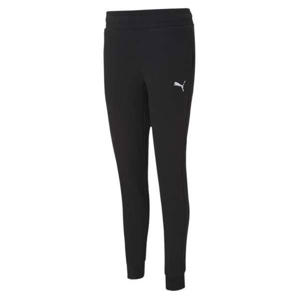 Puma teamGoal 23 Casuals Pant Women - schwarz