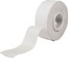 Sport Bargfrede Sport Tape