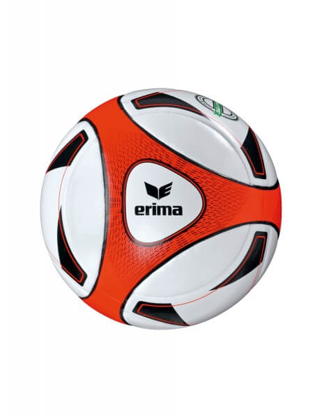 Erima Hybrid Match Ball