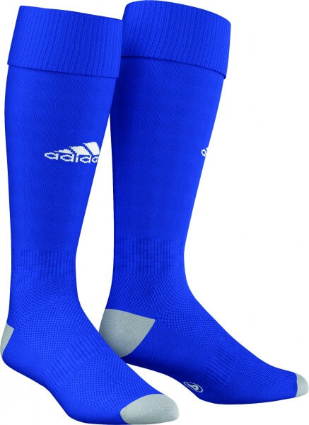 Adidas Milano 16 Sock 