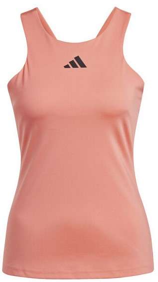 Adidas Y-Tank