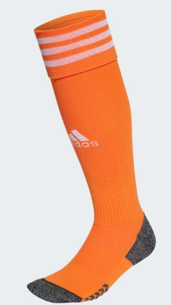 Adidas Adi21 Sock - orange