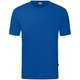 Jako T-Shirt Organic - royal