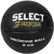 Medizinball 2 kg