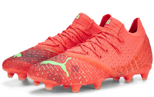 Puma Future Z 1.4 Fg/Ag