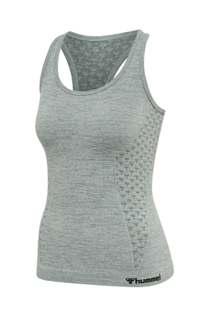 Hummel Ci Seamless Top