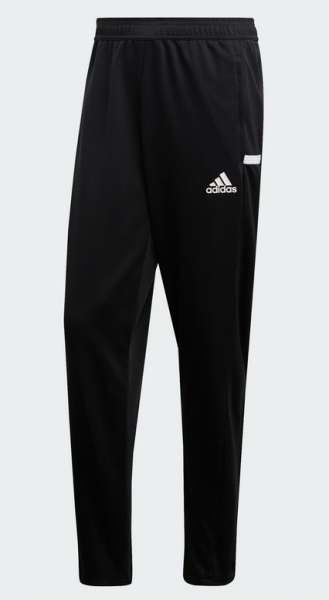 adidas Team 19 Track Pant - schwarz