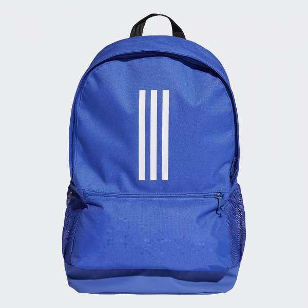 Tiro Backpack - blau