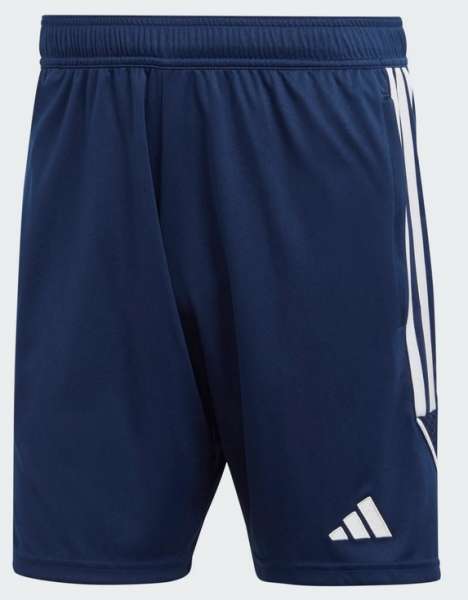 adidas Tiro 23 League Trainingsshorts - navy